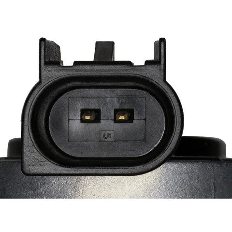 Diverter Valve WVE 7D1177