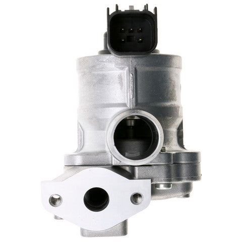 Diverter Valve WVE 7D1183