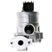 Diverter Valve WVE 7D1183