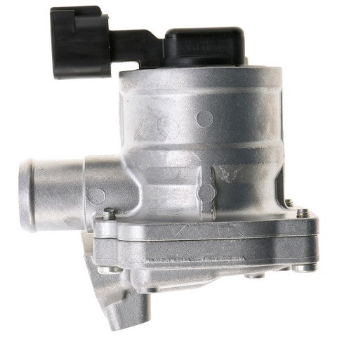Diverter Valve WVE 7D1183