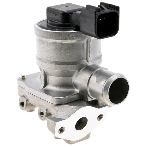 Diverter Valve WVE 7D1183