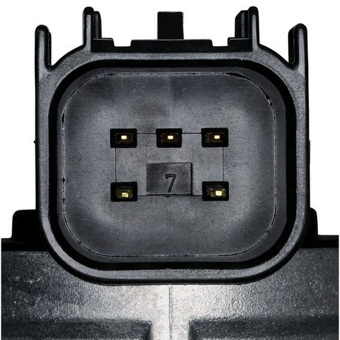 Diverter Valve WVE 7D1183