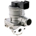 Diverter Valve WVE 7D1183