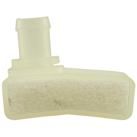 Engine Crankcase Breather Element WVE 7F1000