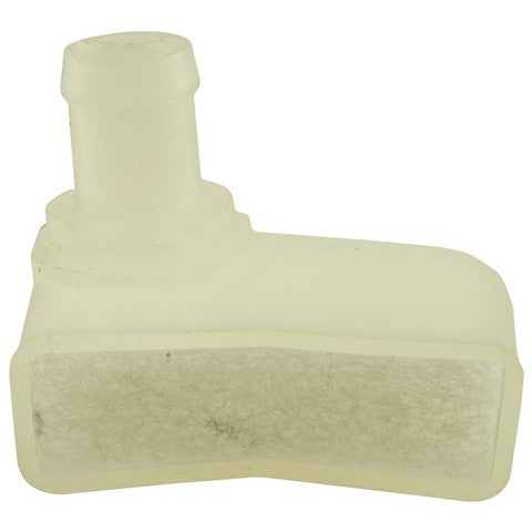 Engine Crankcase Breather Element WVE 7F1000