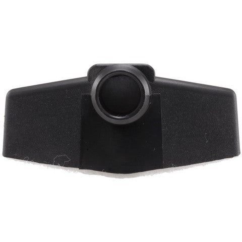 Engine Crankcase Breather Element WVE 7F1004