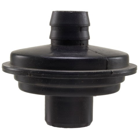 Engine Crankcase Breather Element WVE 7F1007