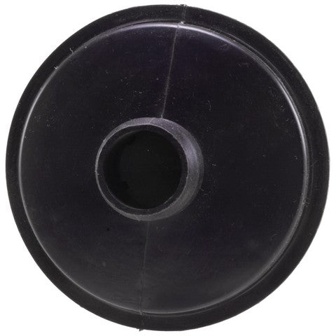 Engine Crankcase Breather Element WVE 7F1007