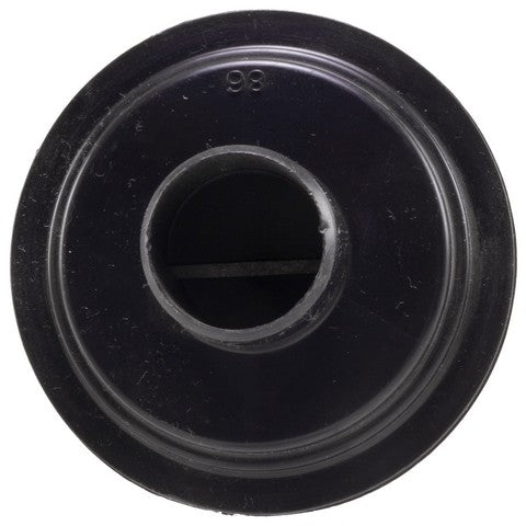 Engine Crankcase Breather Element WVE 7F1007