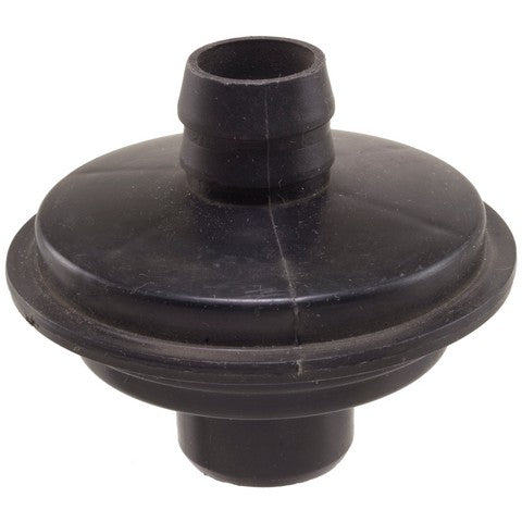 Engine Crankcase Breather Element WVE 7F1007