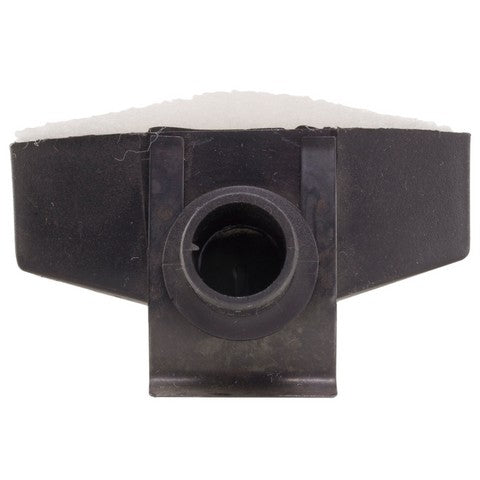 Engine Crankcase Breather Element WVE 7F1012