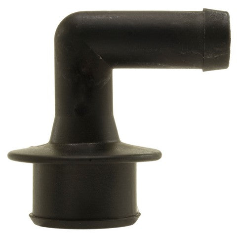 Engine Crankcase Breather Element WVE 7F1013