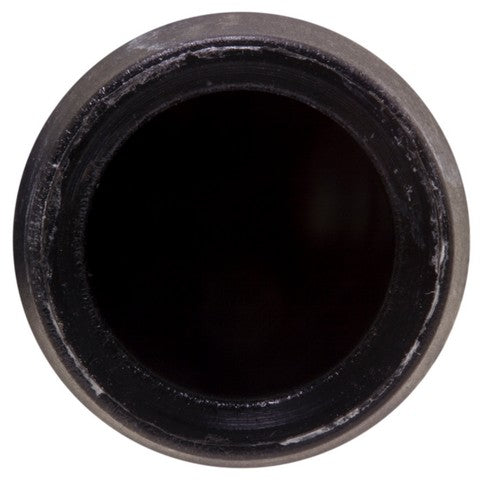 Engine Crankcase Breather Element WVE 7F1013