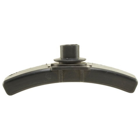 Engine Crankcase Breather Element WVE 7F1021