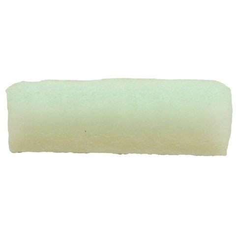 Engine Crankcase Breather Element WVE 7F1022