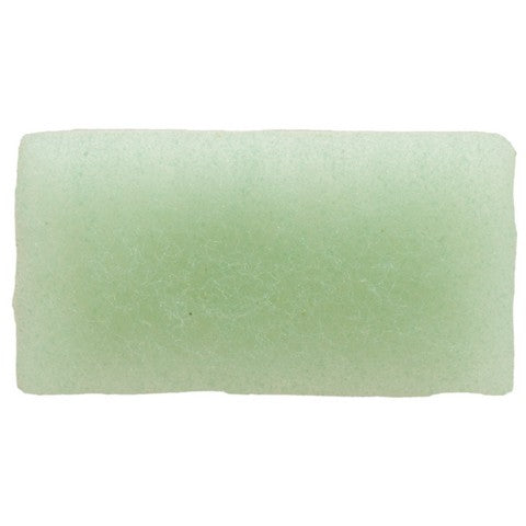 Engine Crankcase Breather Element WVE 7F1022