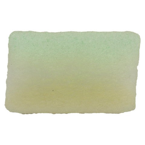 Engine Crankcase Breather Element WVE 7F1025