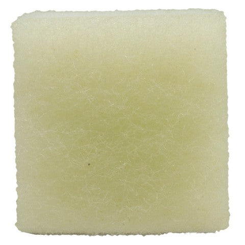 Engine Crankcase Breather Element WVE 7F1025