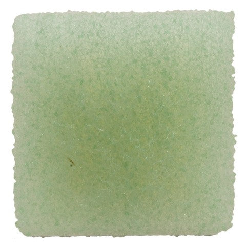 Engine Crankcase Breather Element WVE 7F1025