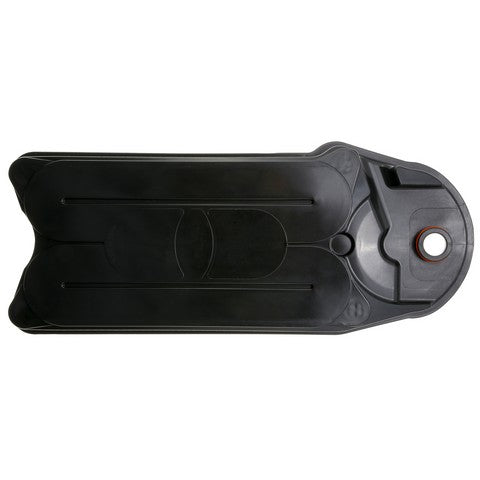 Engine Crankcase Breather Element WVE 7F1026