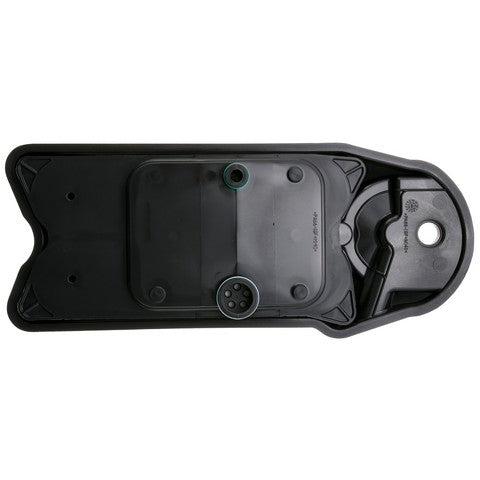 Engine Crankcase Breather Element WVE 7F1026