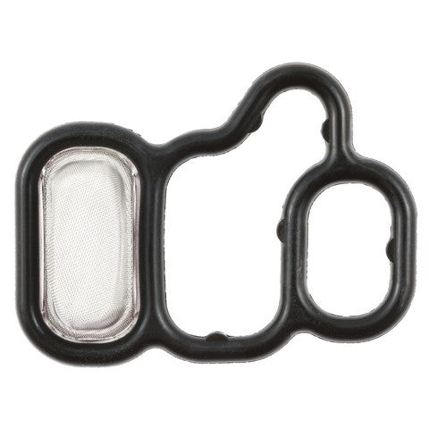 Engine Variable Valve Timing (VVT) Solenoid Filter WVE 7F1030