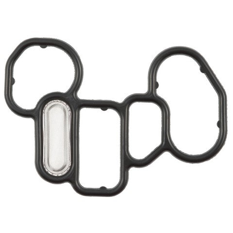 Engine Variable Valve Timing (VVT) Solenoid Filter WVE 7F1031