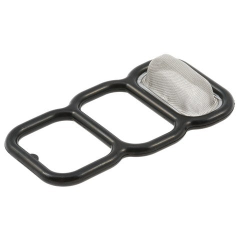 Engine Variable Valve Timing (VVT) Solenoid Filter WVE 7F1033