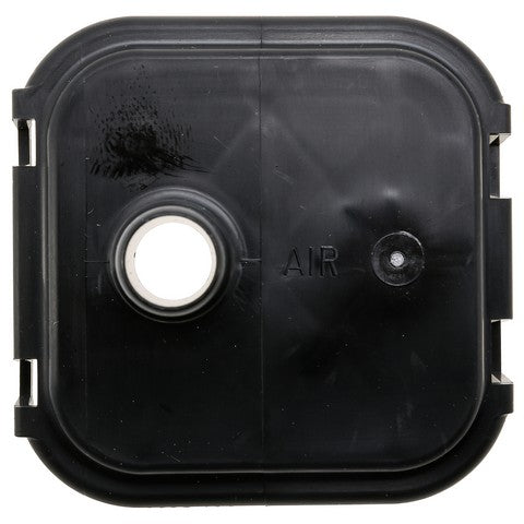Vapor Canister Filter WVE 7F1034