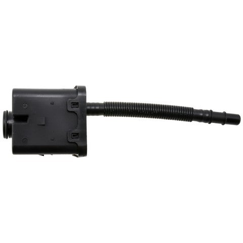 Vapor Canister Filter WVE 7F1035