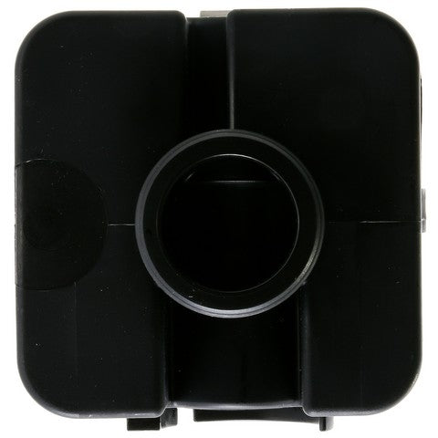 Vapor Canister Filter WVE 7F1035
