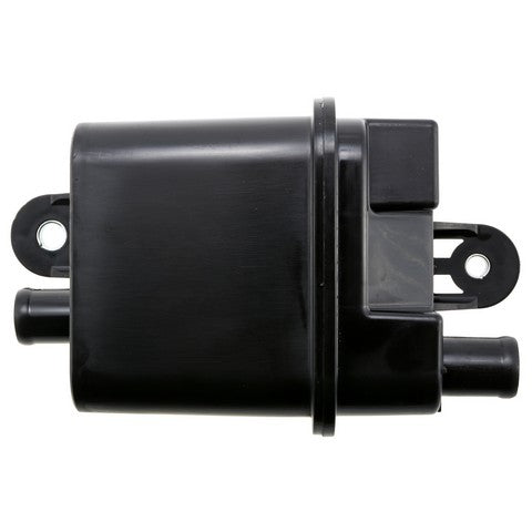 Vapor Canister Filter WVE 7F1036