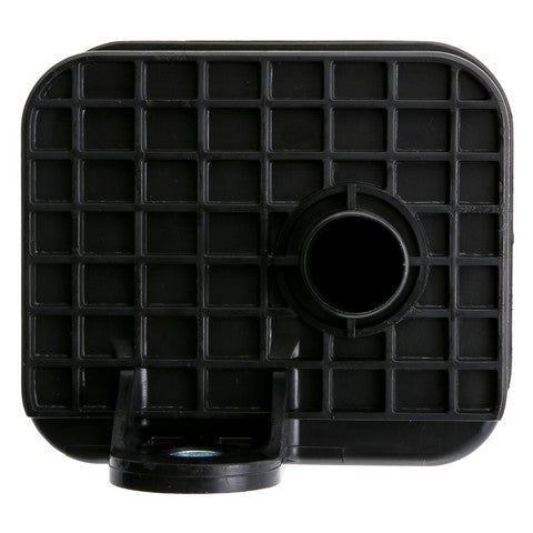 Vapor Canister Filter WVE 7F1036