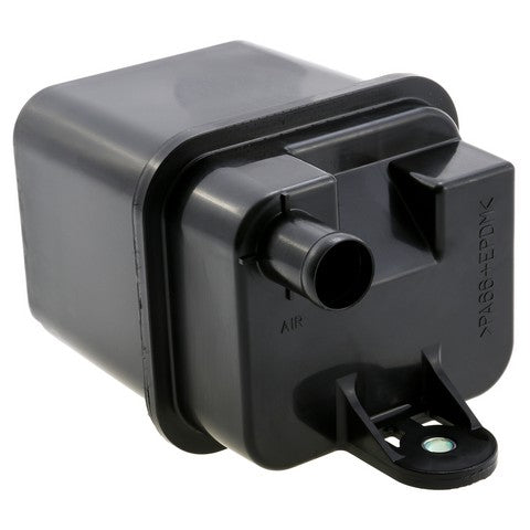 Vapor Canister Filter WVE 7F1036