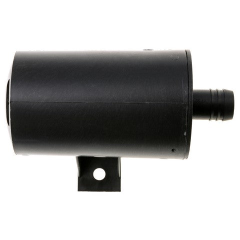 Evaporative Emissions System Leak Detection Pump Filter WVE 7F1037
