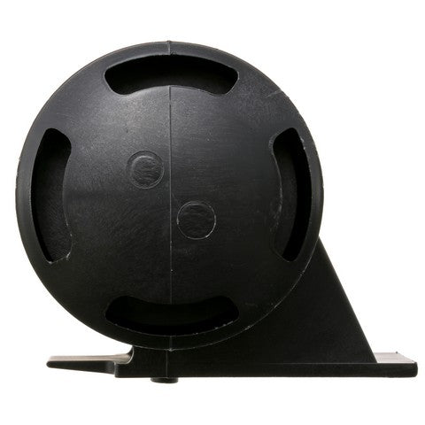 Evaporative Emissions System Leak Detection Pump Filter WVE 7F1037