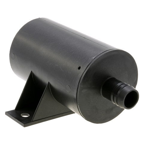 Evaporative Emissions System Leak Detection Pump Filter WVE 7F1037
