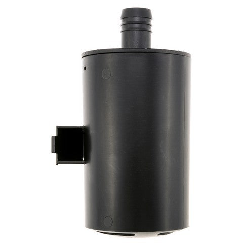Evaporative Emissions System Leak Detection Pump Filter WVE 7F1038