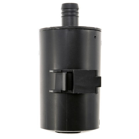 Evaporative Emissions System Leak Detection Pump Filter WVE 7F1038