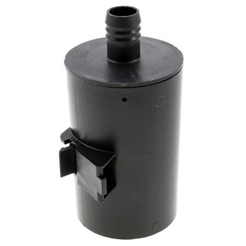 Evaporative Emissions System Leak Detection Pump Filter WVE 7F1038