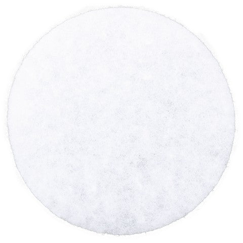 Vapor Canister Filter WVE 7F1039