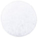 Vapor Canister Filter WVE 7F1039