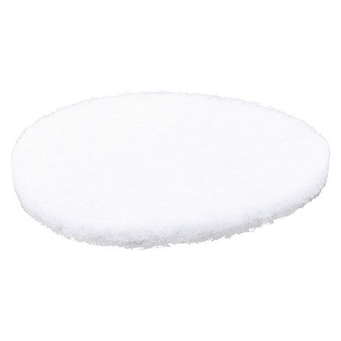 Vapor Canister Filter WVE 7F1039