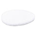 Vapor Canister Filter WVE 7F1039