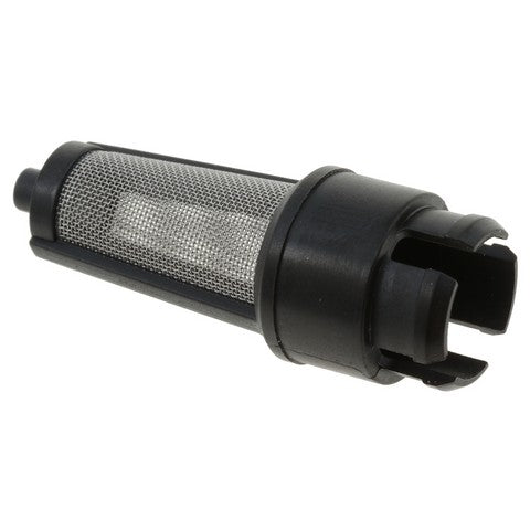 Engine Variable Valve Timing (VVT) Solenoid Filter WVE 7F1044