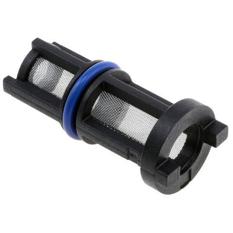 Engine Oil Pressure Filter WVE 7F1046