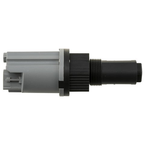 4WD Actuator WVE 7F2000