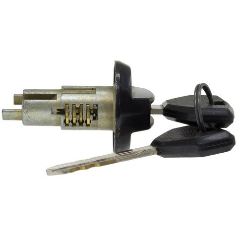 Glove Box Lock Kit WVE 7G1015