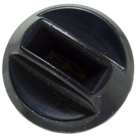 Glove Box Lock Kit WVE 7G1015