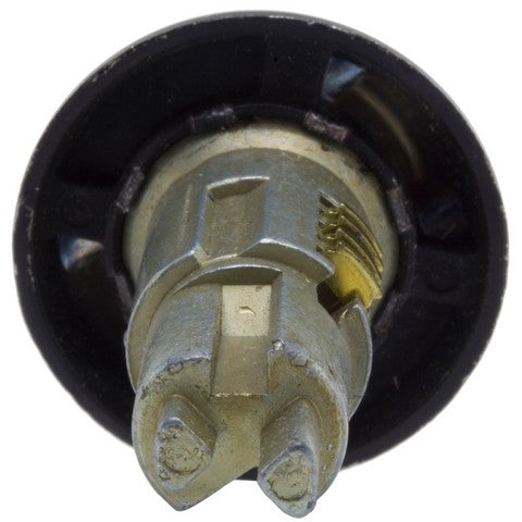 Glove Box Lock Kit WVE 7G1015